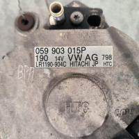 113208040-5137bade-61ab-4afa-90aa-2d900526bf38-Piece-Alternateur-059903015P-VOLKSWAGEN-TOUAREG-1-PHASE-2-986e7a39916f686c7e8ccd6f967f638edbe569bd1f7f3f68e762d1157527317b_m.jpg