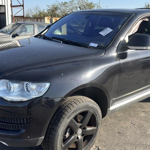 Vehicule-VOLKSWAGEN-TOUAREG%25201%2520PHASE%25202-2007-de975a093ca944acf0c5ce0a7cefd93445e1ae16fb600fff89e8f6e7c52656cc_m.jpg