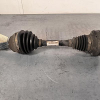 113208047-286ab1a7-b357-45df-8ef2-34dbadd61cb5-Piece-Cardan-gauche-transmission-7L0407271F-VOLKSWAGEN-TOUAREG-1-PHASE-2-f44daf8fd55162a4d8aa6cee49b17db4af9e633fd32ae6ca2827bfc83e89e20b_m.jpg