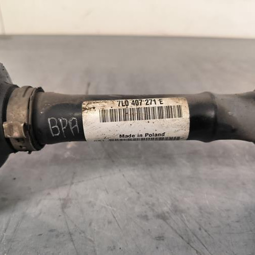 113208047-b55a5465-c353-4c6d-86c2-1b78b40f4817-Piece-Cardan-gauche-transmission-7L0407271F-VOLKSWAGEN-TOUAREG-1-PHASE-2-1408b68fdf20a087c51faebb4b27177db7faba68a63d8aeec54817d70ab63b6a_m.jpg