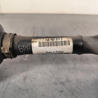 113208047-b55a5465-c353-4c6d-86c2-1b78b40f4817-Piece-Cardan-gauche-transmission-7L0407271F-VOLKSWAGEN-TOUAREG-1-PHASE-2-1408b68fdf20a087c51faebb4b27177db7faba68a63d8aeec54817d70ab63b6a_m.jpg