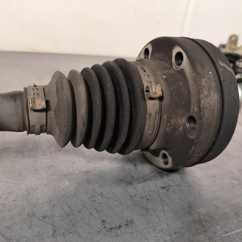 113208047-0602e39f-2f8f-4e78-96d4-fbfd1189546b-Piece-Cardan-gauche-transmission-7L0407271F-VOLKSWAGEN-TOUAREG-1-PHASE-2-f88d1f1f968189b75c6e0f8916b377e0a9a1b20593dc90e9c777b7000d649b4c_m.jpg