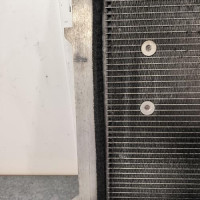 113208049-d5f45557-2e18-4b4f-b69f-2e01113a9f82-Piece-Condenseur-de-clim-7L0820411G-VOLKSWAGEN-TOUAREG-1-PHASE-2-781323de5fa59053ec50fe23f6ada293116779d7bb724caec7b5f61faca53422_m.jpg
