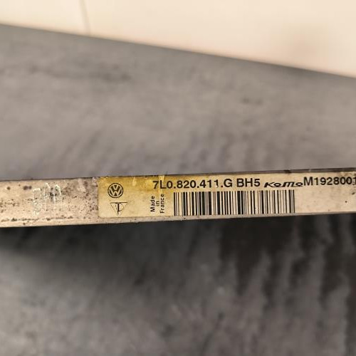 113208049-70c7a6c4-d837-4e33-9b75-d1dc5cb053ee-Piece-Condenseur-de-clim-7L0820411G-VOLKSWAGEN-TOUAREG-1-PHASE-2-ad697c61f574079a5ab8bad19dc06d3f1a75934b376a47d1eeef32fd80d7a38c_m.jpg