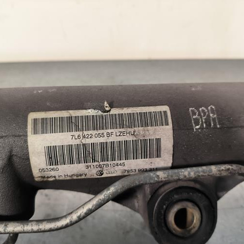 113208050-098be2e3-ec33-4b2c-99c4-fab5e9ece8cf-Piece-Cremaillere-assistee-7L6422063C-VOLKSWAGEN-TOUAREG-1-PHASE-2-ac9cf584487036e8886e3cb2548b543bc254d359362f24770626fa7e02ef7a29_m.jpg