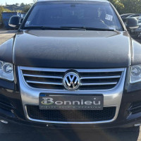 Vehicule-VOLKSWAGEN-TOUAREG%25201%2520PHASE%25202-2007-e146a62c7a2e2e0eda49adec13377442a8cd3594335191072d213da665c55b6d_m.jpg
