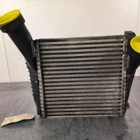 113208053-79e52592-f355-4a87-a536-e0bef9dfc2d9-Piece-Echangeur-air-Intercooler-7L6145803C-VOLKSWAGEN-TOUAREG-1-PHASE-2-5155bae2d6c792c4bd969d4e0101ec30b7e57a17e1a45913ff42cb609f9d6fb1_m.jpg