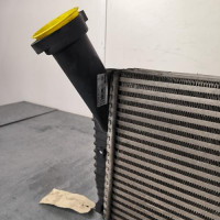 113208053-098f6e76-6689-4532-bdbb-320f120d2935-Piece-Echangeur-air-Intercooler-7L6145803C-VOLKSWAGEN-TOUAREG-1-PHASE-2-312056a8186040608882612072e3e4a5cd670982fa2226aad0e521dd5a1026ca_m.jpg