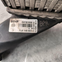 113208053-d3a947ce-7fd9-4930-ad11-e45603797fc3-Piece-Echangeur-air-Intercooler-7L6145803C-VOLKSWAGEN-TOUAREG-1-PHASE-2-96ee5cf462e4298c97fe5f19846586edc50a09bf4cddea1548d2d7e1a3256728_m.jpg