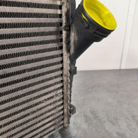 113208053-cf7aa476-83e9-4570-98f5-e56f492a7fde-Piece-Echangeur-air-Intercooler-7L6145803C-VOLKSWAGEN-TOUAREG-1-PHASE-2-bd6a7563f498bee0fdacc986d00f6e304ac927800ac5f691dd52c16d95ac69ce_m.jpg