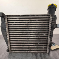 113208053-3a210679-8636-42a8-8d83-c9598ec0a6a5-Piece-Echangeur-air-Intercooler-7L6145803C-VOLKSWAGEN-TOUAREG-1-PHASE-2-ddd6f3d7586ab8c361d376f7de025575ff7d1e4fcd4b6dc3e05a367fe88db419_m.jpg