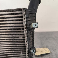 113208053-810883c4-c50d-45fd-accc-cbc73561e08c-Piece-Echangeur-air-Intercooler-7L6145803C-VOLKSWAGEN-TOUAREG-1-PHASE-2-9e16a2fb2c729f7b0fdd66922f002ffc6ec36a37a52b27553c21420a0bec7195_m.jpg