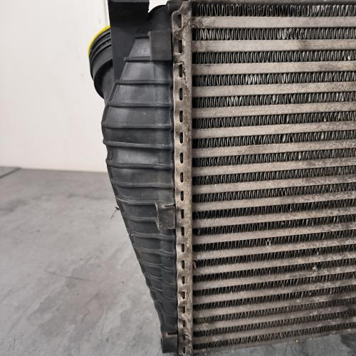 113208053-666bb5cb-a2bd-4abc-a6d3-22fbbfcedf2f-Piece-Echangeur-air-Intercooler-7L6145803C-VOLKSWAGEN-TOUAREG-1-PHASE-2-1597681308739199850c557001265181297cc0316e517e52630adf4596be09a1_m.jpg