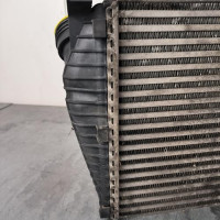 113208053-666bb5cb-a2bd-4abc-a6d3-22fbbfcedf2f-Piece-Echangeur-air-Intercooler-7L6145803C-VOLKSWAGEN-TOUAREG-1-PHASE-2-1597681308739199850c557001265181297cc0316e517e52630adf4596be09a1_m.jpg