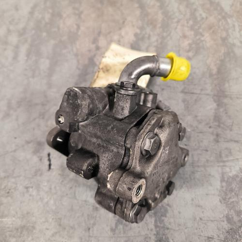 113208059-4823ca27-36be-42da-851f-394761cc9655-Piece-Pompe-de-direction-7L8422154D-VOLKSWAGEN-TOUAREG-1-PHASE-2-44f9958c9c8b3d94354aa333b4b12a6adc6a81c1978251f2a170e38424678dac_m.jpg