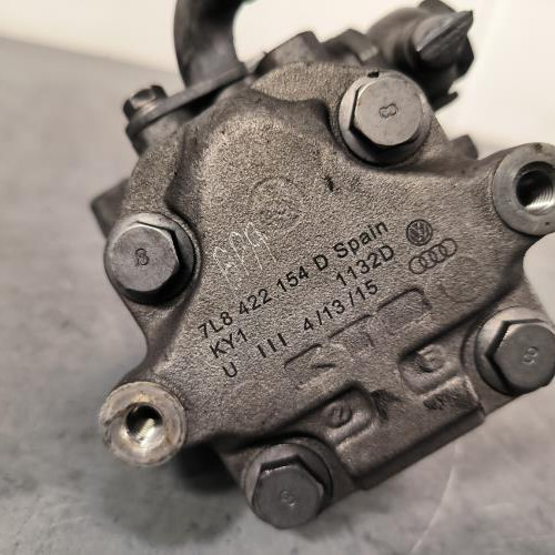 113208059-565a4c30-9777-47d7-9c65-ad81e26ba1e5-Piece-Pompe-de-direction-7L8422154D-VOLKSWAGEN-TOUAREG-1-PHASE-2-5ee6e324a7f7617428bab50cf39e89e55de44aa68d915b7ec151c7640f90b438_m.jpg