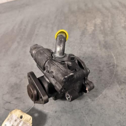 113208059-dcbebba7-9752-4a5d-a727-e4223ecb3c8e-Piece-Pompe-de-direction-7L8422154D-VOLKSWAGEN-TOUAREG-1-PHASE-2-e59ba589cb0d03a469cb741226a51e7d54df3824e48f6cf66184972efc78e141_m.jpg