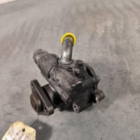 113208059-dcbebba7-9752-4a5d-a727-e4223ecb3c8e-Piece-Pompe-de-direction-7L8422154D-VOLKSWAGEN-TOUAREG-1-PHASE-2-e59ba589cb0d03a469cb741226a51e7d54df3824e48f6cf66184972efc78e141_m.jpg