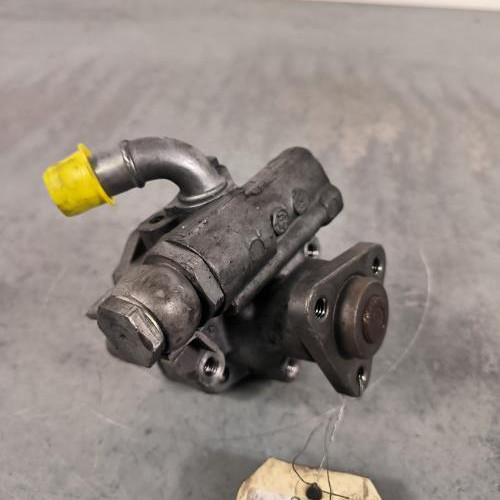 113208059-75e5b488-3ae3-46a8-9e8e-f2d0637e9a62-Piece-Pompe-de-direction-7L8422154D-VOLKSWAGEN-TOUAREG-1-PHASE-2-d7af4fc58bd26051c6046fab92a1042432aa4ec61acbb2eb2f0827a1fb829940_m.jpg