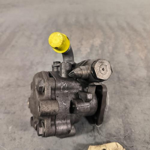 113208059-e39bd95e-7850-4348-80db-bb71683c4715-Piece-Pompe-de-direction-7L8422154D-VOLKSWAGEN-TOUAREG-1-PHASE-2-d12fd1297cde99660e8560f8bbafb4087071340bc86a5ac1e9df85d515babbf4_m.jpg