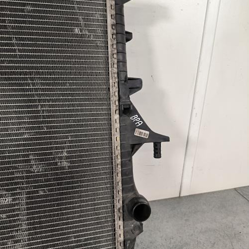 113208060-f6a114ef-909d-4013-9061-92d829c1131b-Piece-Radiateur-eau-7L0121253A-VOLKSWAGEN-TOUAREG-1-PHASE-2-12904394b39bedbeb1f2836bb62ae1716d4e3d35b4c33a13570eb3c54ffcd71a_m.jpg