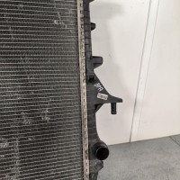 113208060-f6a114ef-909d-4013-9061-92d829c1131b-Piece-Radiateur-eau-7L0121253A-VOLKSWAGEN-TOUAREG-1-PHASE-2-12904394b39bedbeb1f2836bb62ae1716d4e3d35b4c33a13570eb3c54ffcd71a_m.jpg