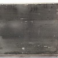 113208060-c790bcfd-2198-42a5-b873-85ba228bf8a8-Piece-Radiateur-eau-7L0121253A-VOLKSWAGEN-TOUAREG-1-PHASE-2-592532c28a336b4d9efbd77dee998e05a24cd423652a8a4051b58dbb6c9f38e6_m.jpg
