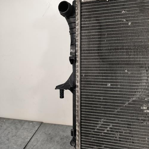 113208060-cb96c7d0-9a8d-4812-9614-c1f2156b9d2f-Piece-Radiateur-eau-7L0121253A-VOLKSWAGEN-TOUAREG-1-PHASE-2-0efde63285c8498996adc33f7c83e0d13435d4156943c959a5c49d4f958e133d_m.jpg