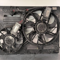 113208064-d28957e2-af6a-4e68-a758-bb3ad3761703-Piece-Ventilateur-eau-VOLKSWAGEN-TOUAREG-1-PHASE-2-1c40de1056c2160451574dd839ced705dfb8df9aee949587782111b950bde78b_m.jpg
