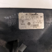 113208064-775941ac-3ce9-4eb4-9688-a2d7a2d78882-Piece-Ventilateur-eau-VOLKSWAGEN-TOUAREG-1-PHASE-2-fd06c67d050ff11e525464932f37fe66bda8701abf691c7a2f9d720bfdb0601c_m.jpg