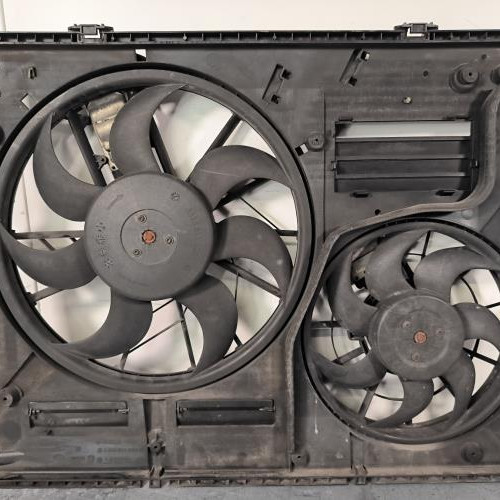 113208064-540e310a-b9e3-4767-9d95-29164fe28a97-Piece-Ventilateur-eau-VOLKSWAGEN-TOUAREG-1-PHASE-2-f457ac900cd8c580a12758cda251f91d8542f492e2f2e2146b10a1e1cb13cf40_m.jpg