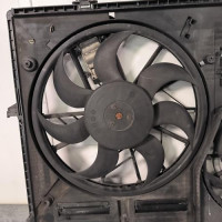 113208064-7ea94f6f-6630-4f9c-a9a1-e9a595c7ba17-Piece-Ventilateur-eau-VOLKSWAGEN-TOUAREG-1-PHASE-2-e42c6dff6fd9d0dc6b5387f14c9ee33f13948aed9b2ecf66a3824b0ccddb12a2_m.jpg
