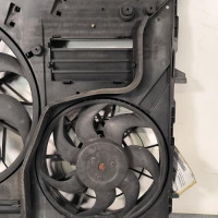 113208064-47d2d1e2-6bf4-4c05-8088-0b29dd022e96-Piece-Ventilateur-eau-VOLKSWAGEN-TOUAREG-1-PHASE-2-99c4ee772b3e24b3112b41360750d57abe70837e6a5ba33737ce48cd1b3492c1_m.jpg