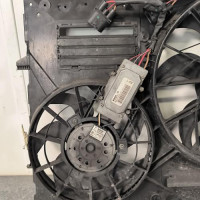 113208064-f5c97a55-40c3-42f6-b3ac-1a2532cd2e64-Piece-Ventilateur-eau-VOLKSWAGEN-TOUAREG-1-PHASE-2-42c3fc9c6e73dc712a9abc8fcddd481a41d351349a4e36b66b79ad3b29e5c678_m.jpg