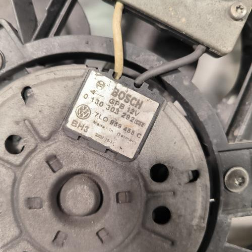 113208064-b554b732-dc45-4e6f-8cf4-a9b343dc5b15-Piece-Ventilateur-eau-VOLKSWAGEN-TOUAREG-1-PHASE-2-4128a129c62712f010ae846368ae1faab26f93ef3317176e18c5e1628a8b2342_m.jpg
