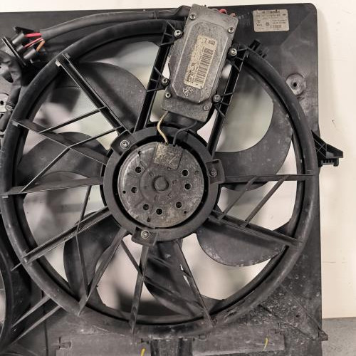 113208064-49627c1a-7ebf-425a-99d5-f0eb0aac556b-Piece-Ventilateur-eau-VOLKSWAGEN-TOUAREG-1-PHASE-2-da3845737a01bff2a24729016e5daf5fcc75d1fe465e0b0c2d08e4345ecaef06_m.jpg