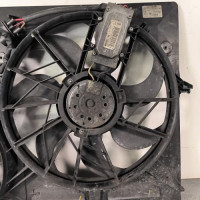 113208064-49627c1a-7ebf-425a-99d5-f0eb0aac556b-Piece-Ventilateur-eau-VOLKSWAGEN-TOUAREG-1-PHASE-2-da3845737a01bff2a24729016e5daf5fcc75d1fe465e0b0c2d08e4345ecaef06_m.jpg