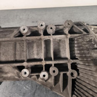 113208105-12171545-e8ae-4f67-8eb6-6d10ff66c31e-Piece-Boite-de-transfert-0AD341011L-VOLKSWAGEN-TOUAREG-1-PHASE-2-fc2fbb3e98601079ca2fe9cb6533e47dffa533263bdc065a02e313e27048482d_m.jpg