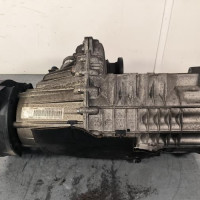 113208105-a9f19533-3612-4367-8bc4-671472cf3dcf-Piece-Boite-de-transfert-0AD341011L-VOLKSWAGEN-TOUAREG-1-PHASE-2-9bdfc2d4d6cd7cfa56f273dd96fee3f3713156b96bc90696f857adcf38dd77ee_m.jpg