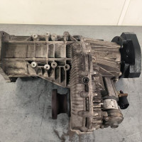 113208105-fc781eed-1899-4e5e-b5e6-deb35a3debe1-Piece-Boite-de-transfert-0AD341011L-VOLKSWAGEN-TOUAREG-1-PHASE-2-8dbc1f7806cd8bd9806dc4476b5036f111efd31b7bd22369dcda0e5da724f47a_m.jpg