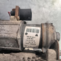 113208105-a9c1c529-4496-48b7-b500-a2c44b185cd8-Piece-Boite-de-transfert-0AD341011L-VOLKSWAGEN-TOUAREG-1-PHASE-2-82884d60289929426ffac93bf12547fd98a6440b1e5298c37f0af62ea6313767_m.jpg