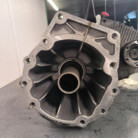 113208105-58d85bdb-cabc-4a98-9446-ac8d5750437a-Piece-Boite-de-transfert-0AD341011L-VOLKSWAGEN-TOUAREG-1-PHASE-2-f093092ceabcf67648606a3db5dd0441b108aca24d86f659b57af5d5eb1f8e5c_m.jpg