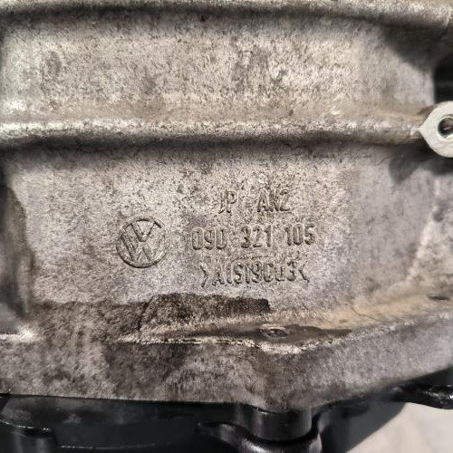 113208106-7823a19c-f7ab-451f-bcdb-a8d3af2c45c5-Piece-Boite-de-vitesses-09D300039E-VOLKSWAGEN-TOUAREG-1-PHASE-2-94907d64464585f3f9e33267d57213ced13e64b1b3389677870ba06b7eb9f591_m.jpg