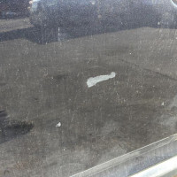 Vehicule-VOLKSWAGEN-TOUAREG%25201%2520PHASE%25202-2007-ee65b78620ce01b88fbc868a20eeb0cb0adec4911231c37028507815cdee51aa_m.jpg