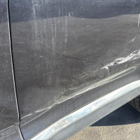 Vehicule-VOLKSWAGEN-TOUAREG%25201%2520PHASE%25202-2007-a046a00db54d017ec4e4c52eb225d5c17ffa72948b1c4fad8e6b122fb0f1ede9_m.jpg