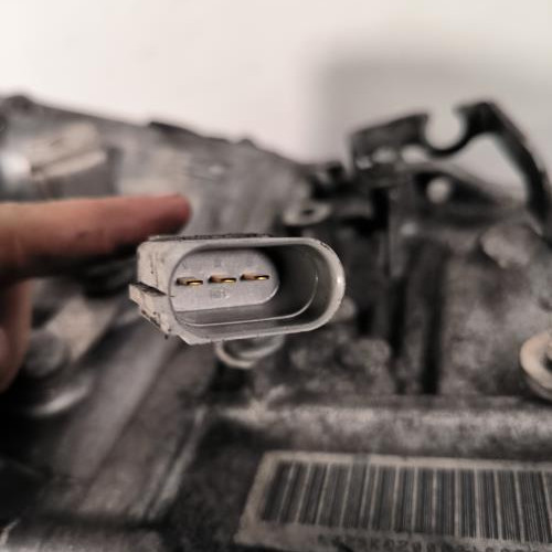 113208106-a02c1f96-3c93-44f2-a58e-8794076bfdbe-Piece-Boite-de-vitesses-09D300039E-VOLKSWAGEN-TOUAREG-1-PHASE-2-e83f323395440d9a0e1d4c8b0ce2773d3fcbeaa9e09e1cf6b94635006e48255b_m.jpg