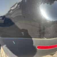 Vehicule-VOLKSWAGEN-TOUAREG%25201%2520PHASE%25202-2007-13552a6612dd27ec45ebbb56065f122a8bc94721525e7fe13721f3f60ed5d4d8_m.jpg