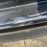 Vehicule-VOLKSWAGEN-TOUAREG%25201%2520PHASE%25202-2007-541366b91b7ad0b4b193f0c86ba3fd1a8bd135acc8e130661208a0f3a4eeb712_m.jpg