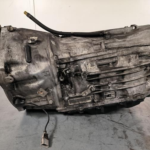 113208106-74b0c692-56d5-413e-83b7-7e1f3ca368e9-Piece-Boite-de-vitesses-09D300039E-VOLKSWAGEN-TOUAREG-1-PHASE-2-e38c35d7b2f2f5b908a5d3b55deb13c2b917e09b8b2c90ddd63e82bed94572b4_m.jpg