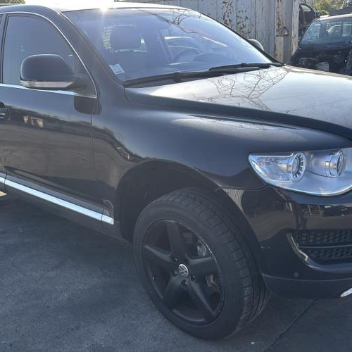 Vehicule-VOLKSWAGEN-TOUAREG%25201%2520PHASE%25202-2007-cba0c53ab056a842189feccf00c1eb5cee38ff31844d66bb89df668a3f1c31ef_m.jpg